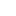 chevrons